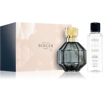 Maison Berger Paris Facette set cadou