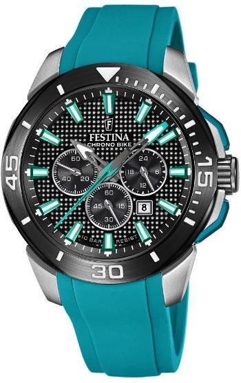 Festina Chrono Bike 2022 20642/3