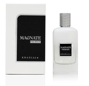 Khadlaj Magnate Premier - EDP 100 ml