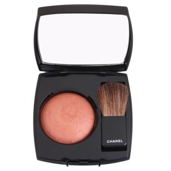Chanel Joues Contraste blush culoare 03 Brume D´or  4 g