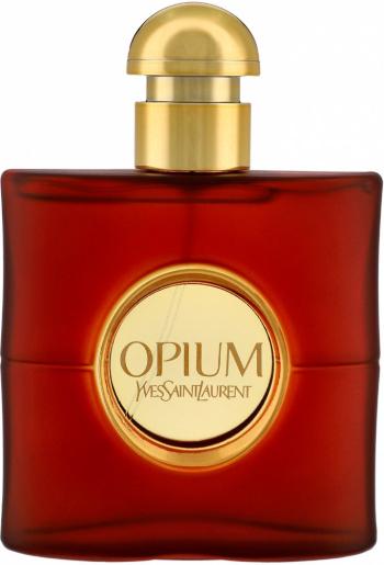 Yves Saint Laurent Opium 2009 - EDP 2 ml - eșantion cu pulverizator