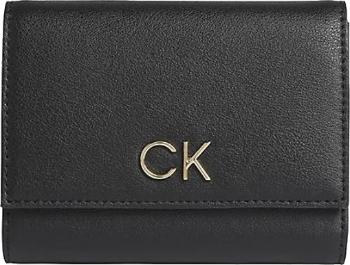 Calvin Klein Portofel pentru femei K60K608994BAX