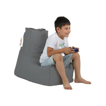 Beanbag de grădină pentru copii Bingo Kid – Floriane Garden