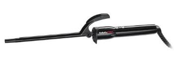 BaByliss PRO Ondulator profesional extra lung de titan-diamant - diametru 10mm, Advanced Curl 2470TDE