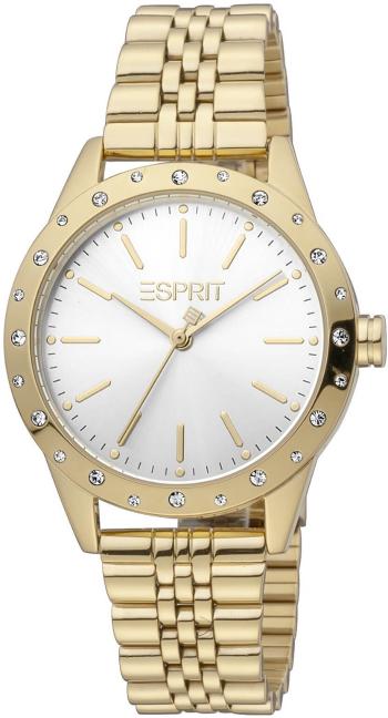 Esprit Ella ES1L302M0065