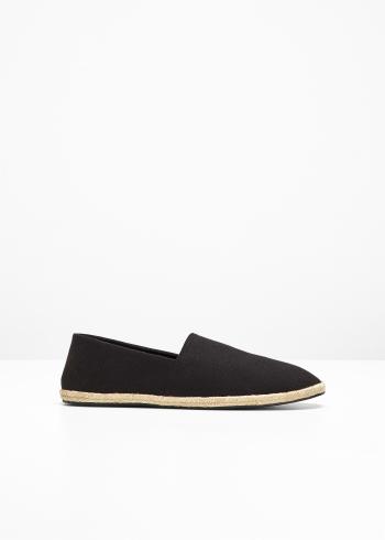 Espadrile