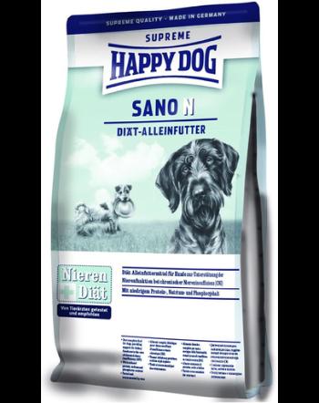 HAPPY DOG Sano Croq N 7.5 kg