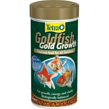 Tetra Gold Medal Growth 250 ml