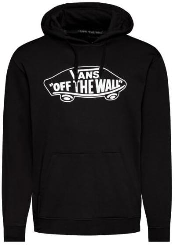 VANS Hanorac pentru bărbați VN0A45CKBLK1 XXL