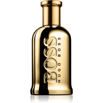 Hugo Boss BOSS Bottled Collector’s Edition Eau de Parfum pentru bărbați 100 ml