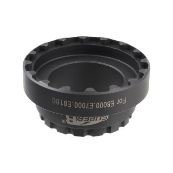 
                         Instrumente pentru ciclism - LOCKRING TOOL TB-1071 SHIMANO® 
                