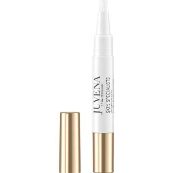 Juvena Balsam de buze cu efect de volum Specialists (Lip Filler & Booster) 4,2 ml - TESTER