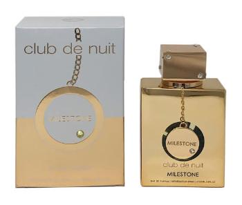 Armaf Club De Nuit Milestone - EDP 2 ml - eșantion cu pulverizator