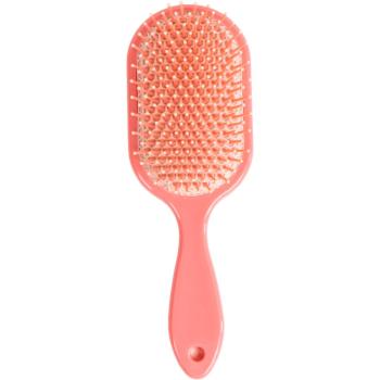 Disney Princess Brushes perie de par pentru copii 1 buc