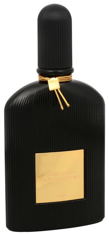 Tom Ford Black Orchid - EDP TESTER (fără cutie) 100 ml