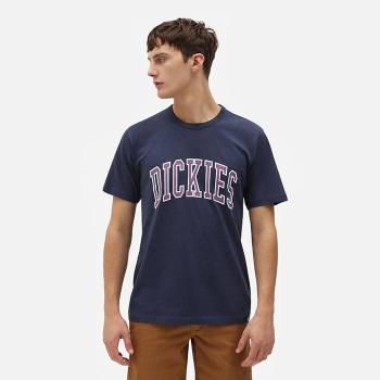 Dickies Aitkin Tee DK0A4X9FNV0
