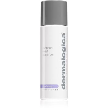 Dermalogica UltraCalming esență cu efect calmant pentru piele sensibila cu tendinte de inrosire 50 ml