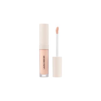 Laura Mercier Corector lichid (Real Flawless Concealer) 5,4 ml 0N1