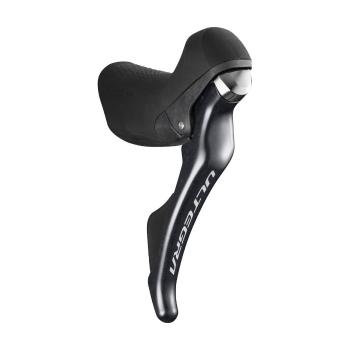 
                         schimbare - DUAL CONTROL  ULTEGRA R8000 R 
                