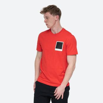 Lacoste x Polaroid T-shirt TH2093 S5H