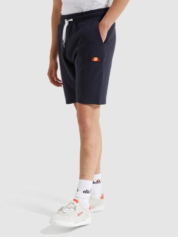 Ellesse Noli Pantaloni scurți Albastru