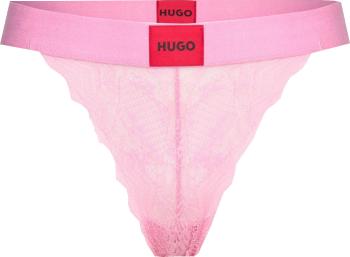 Hugo Boss Chiloți pentru femei HUGO Brief 50502787-664 XL