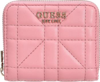 Guess Portofel pentru femei small SWQG8499370-PIN