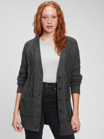 GAP Cardigan Gri