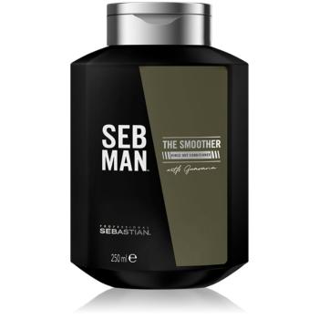 Sebastian Professional SEB MAN The Smoother balsam 250 ml