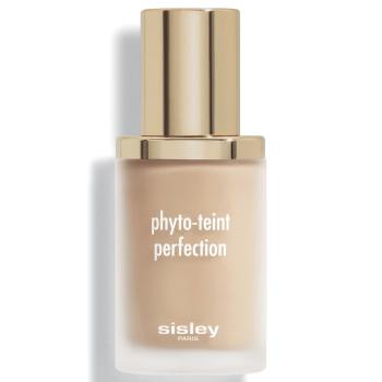 Sisley Make-up mat Phyto-Teint Perfection (Ultra Long Lasting Foundation) 30 ml 2N1 Sand