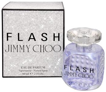 Jimmy Choo Flash - apă de parfum 60 ml