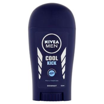 Nivea Deodorant pentru barbati Lovitura cool 40 ml