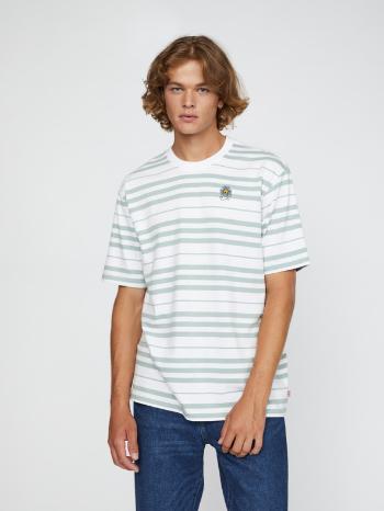 Levi's® Stay Loose Tricou Verde