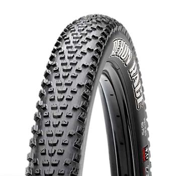 
                 MAXXIS anvelopă - REKON RACE 29x2,35 - negru 
            