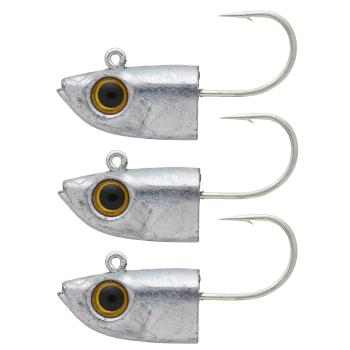 Jig 90 18g x3