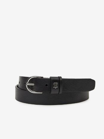 Tommy Hilfiger Curea Negru