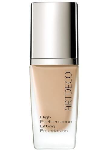 Artdeco Fond de ten (High Performance Lifting Foundation) 30 ml 20 Reflecting Sand