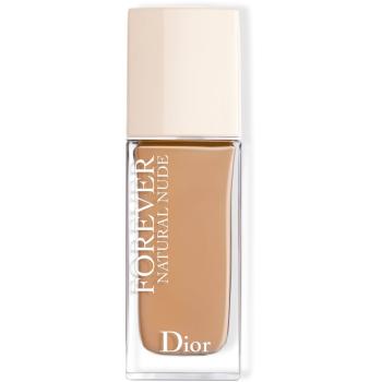 DIOR Dior Forever Natural Nude machiaj natural culoare 4N Neutral 30 ml