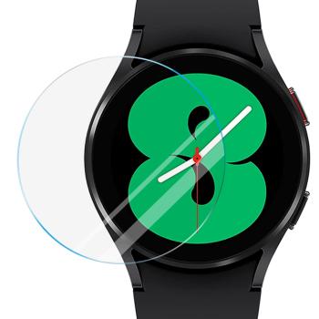 4wrist Sticlă de protecție pentru Samsung Galaxy Watch - 40 mm