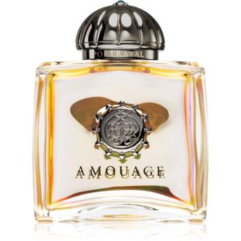 Amouage Portrayal Eau de Parfum pentru femei 100 ml