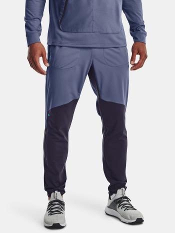 Under Armour UA Rush All Purpose Pantaloni Gri