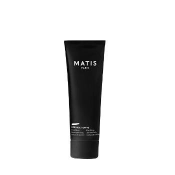 Matis Paris Balsam după ras  Réponse Homme (Post-Shave) 50 ml