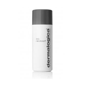 Dermalogica Pulbere exfoliantă Daily Skin Health (Daily Microfoliant) 75 g