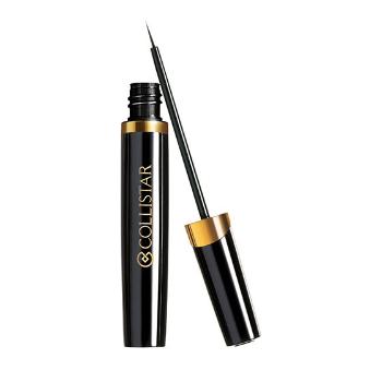 Collistar Cremă de ochi profesională (Professional Eye Liner) 5 ml 10 Black