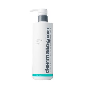 Dermalogica Îngrijire spumantă de curățare (Clearing Skin Wash) 500 ml