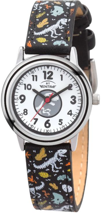 Bentime Ceas pentru copii 001-9BA-5416J