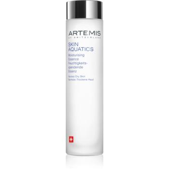 ARTEMIS SKIN AQUATICS Moisturising emulsie hidratanta 150 ml