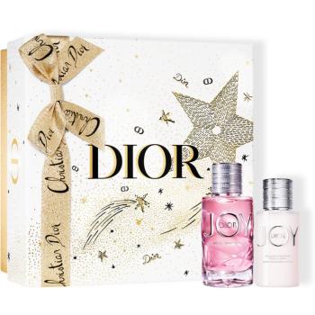DIOR JOY by Dior Intense set cadou pentru femei