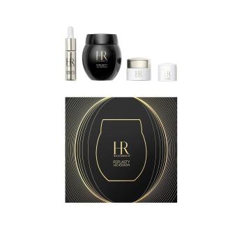 Helena Rubinstein Set cadou pentru îngrijirea pielii Re-Plasty Age Recovery