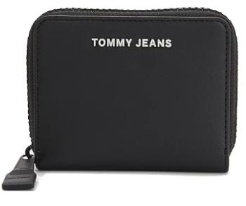 Tommy Hilfiger Portofel pentru femei AW0AW11848BDS